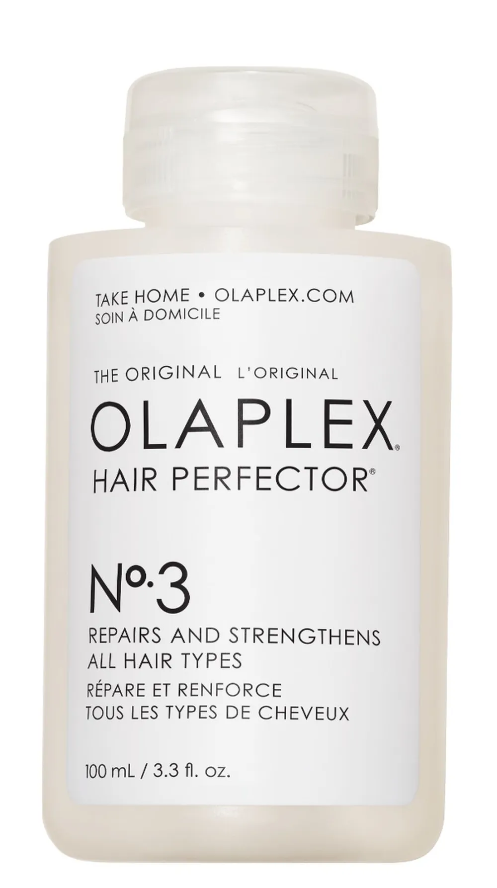 Olaplex No. 3 Hair Perfector (100mL)
