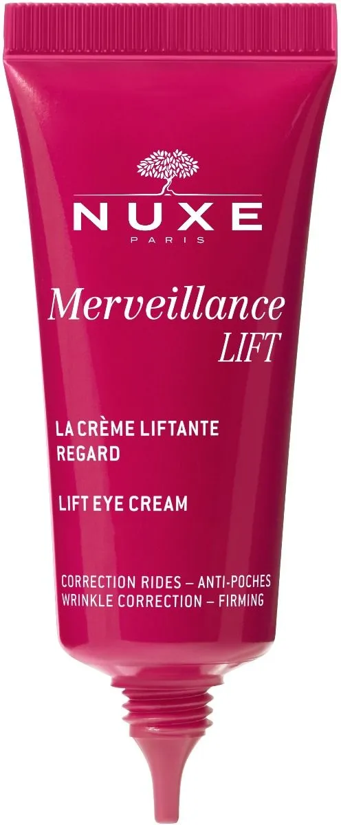 Nuxe Merveillance Lift Eye Cream (15mL)