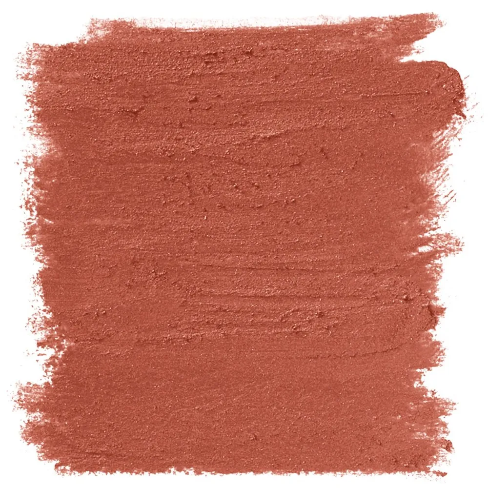 NYX Professional Makeup Vivid Rich Mechanical Eyeliner (0,28g) Tiger's Prize