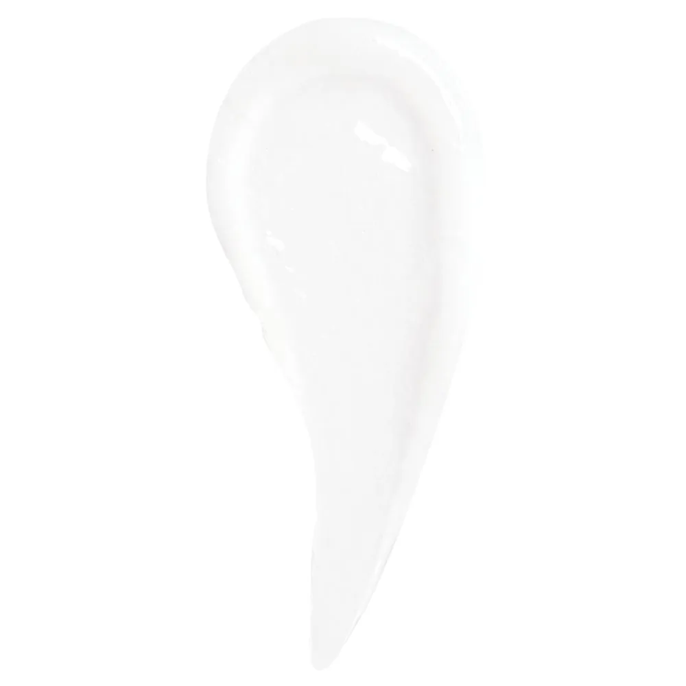 NYX Professional Makeup The Brow Glue (5g) Transparent