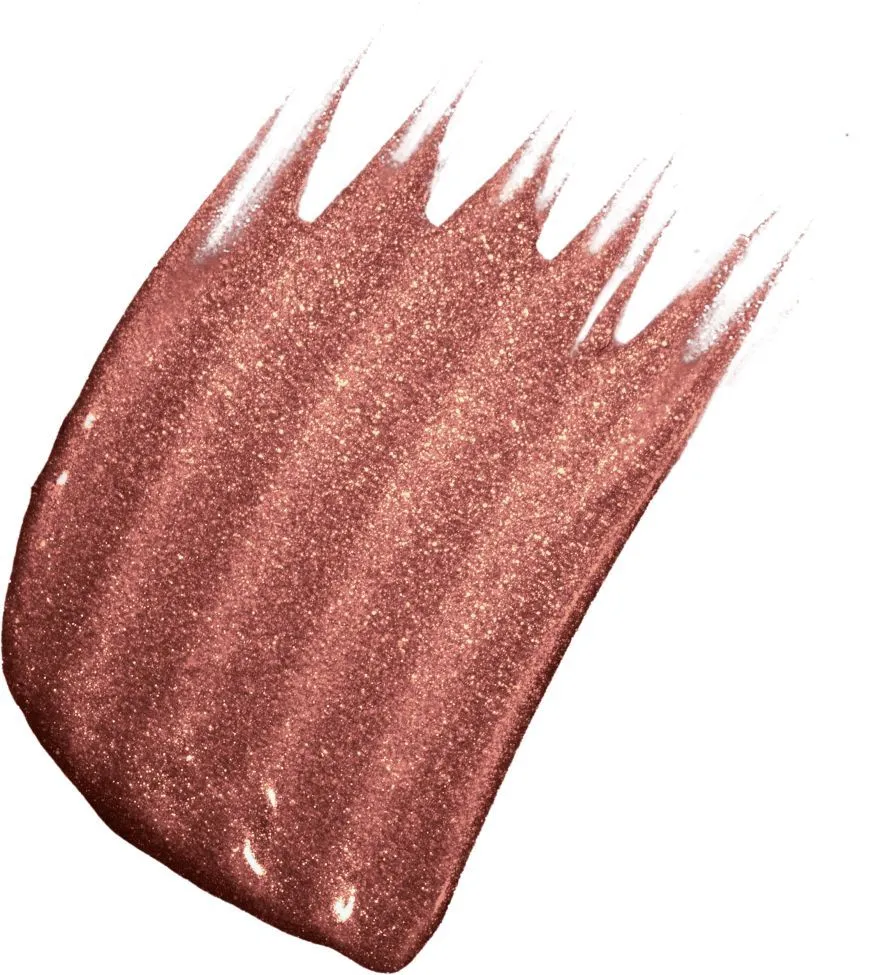 NYX Professional Makeup Ultimate Glow Shots Eye Shadow (7,5mL) Pear Prize