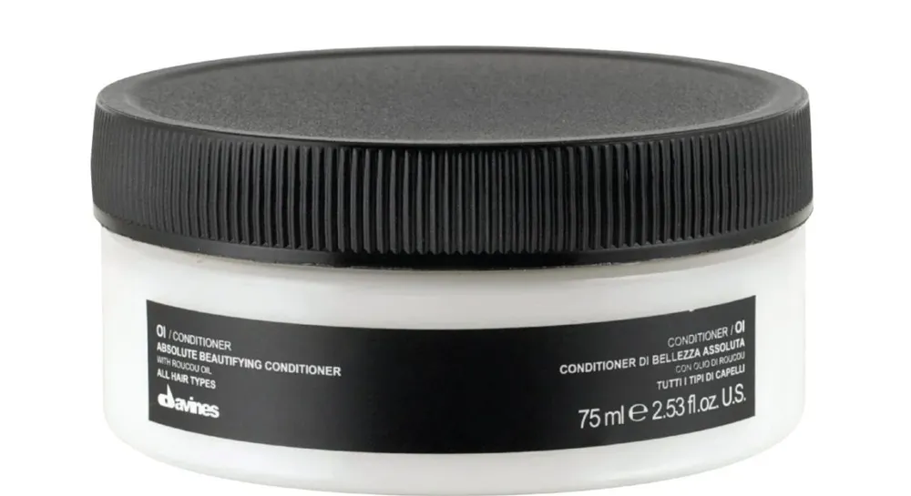 Davines OI Conditioner (75mL)