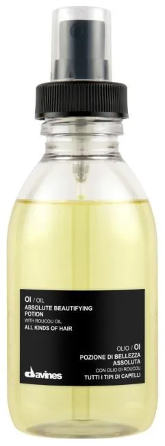 Davines OI Oil (135mL)