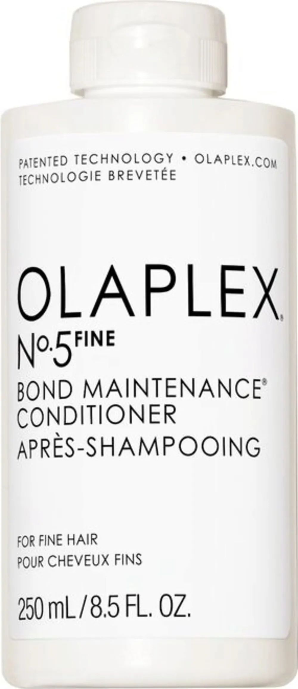 Olaplex No.5F Bond Maintenance Conditioner (250mL)