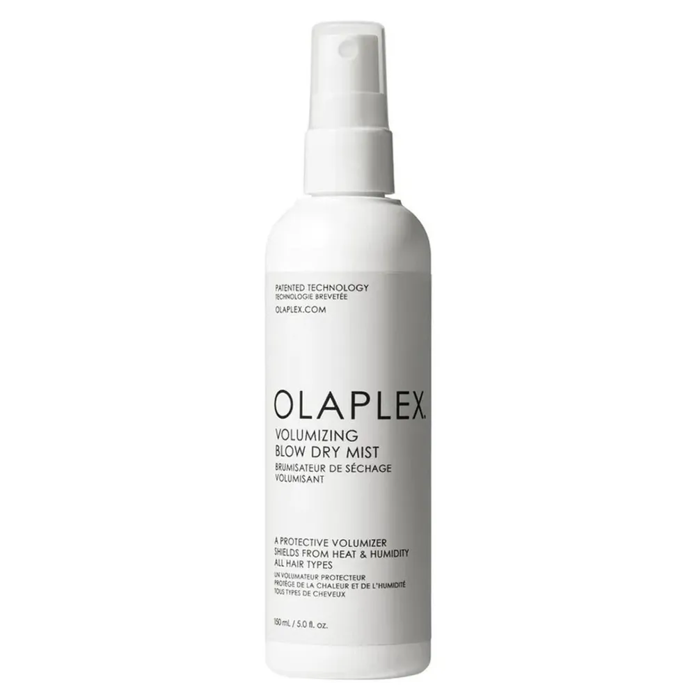 Olaplex Volumizing Blow Dry Mist (150mL)
