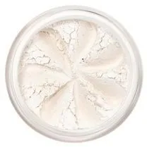 Lily Lolo Mineral Eye Shadow (2g) Orchid