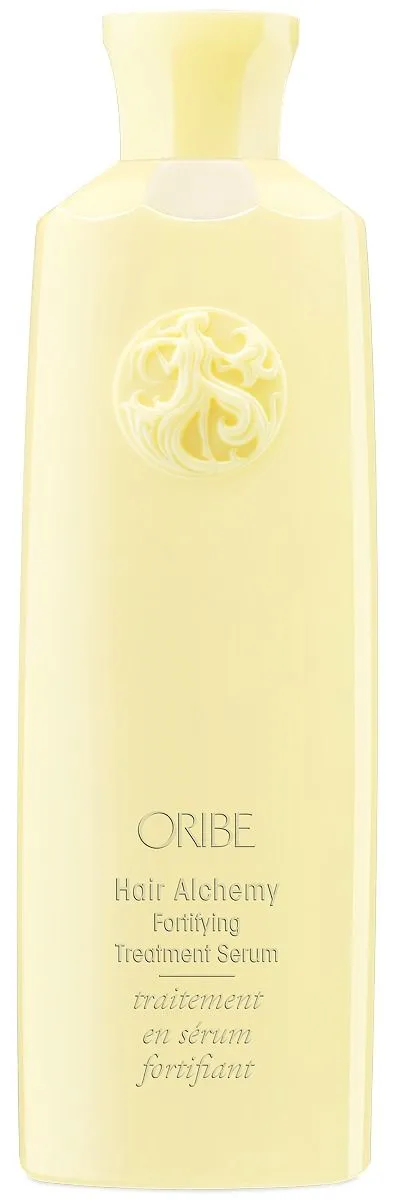 Oribe Hair Alchemy Fortifying Treatment Serum (175mL)