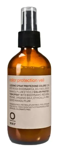 Oway Color Protection Veil (160mL)