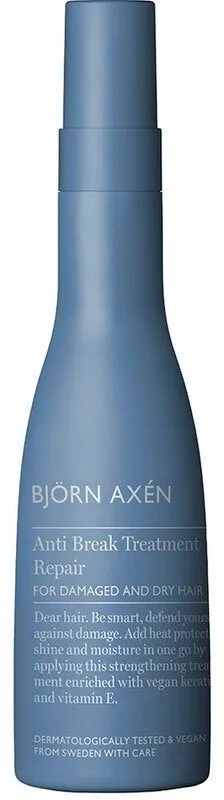 Björn Axen Repair Anti Break Treatment (125mL)