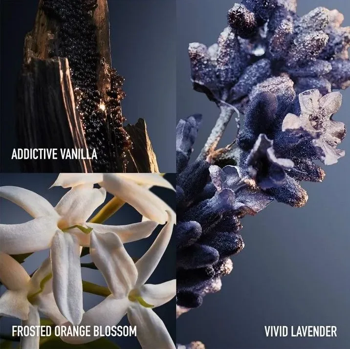 Paco Rabanne Phantom Intense EDP (50mL)