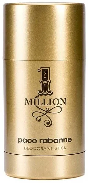 Paco Rabanne 1 Million Deostick (75mL)