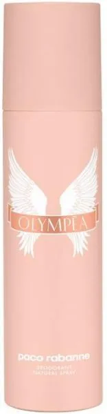 Paco Rabanne Olympea Deospray (150mL)