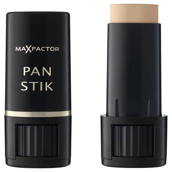 Max Factor Panstik (9g) 12 True Beige