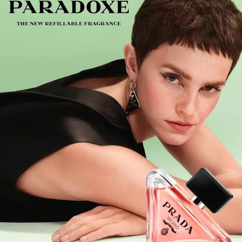 Prada Paradoxe EDP (50mL)