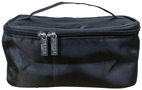 Parsa Beauty Cosmetic Bag