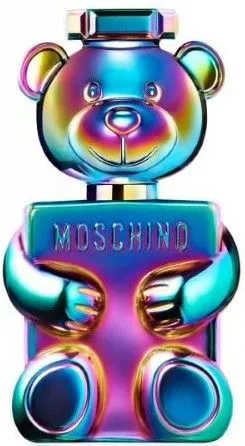 Moschino Toy 2 Pearl EDP (30mL)