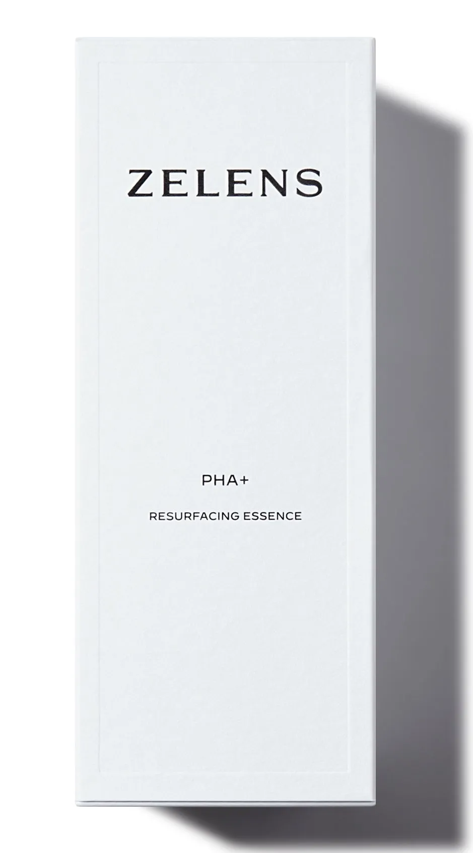 Zelens PHA+ Essence (100mL)