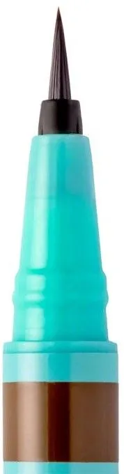 Physicians Formula Murumuru Micro Brow Pen (0,5mL)