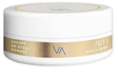 Innovatis Luxury Up Style Pomade U11 (100mL)