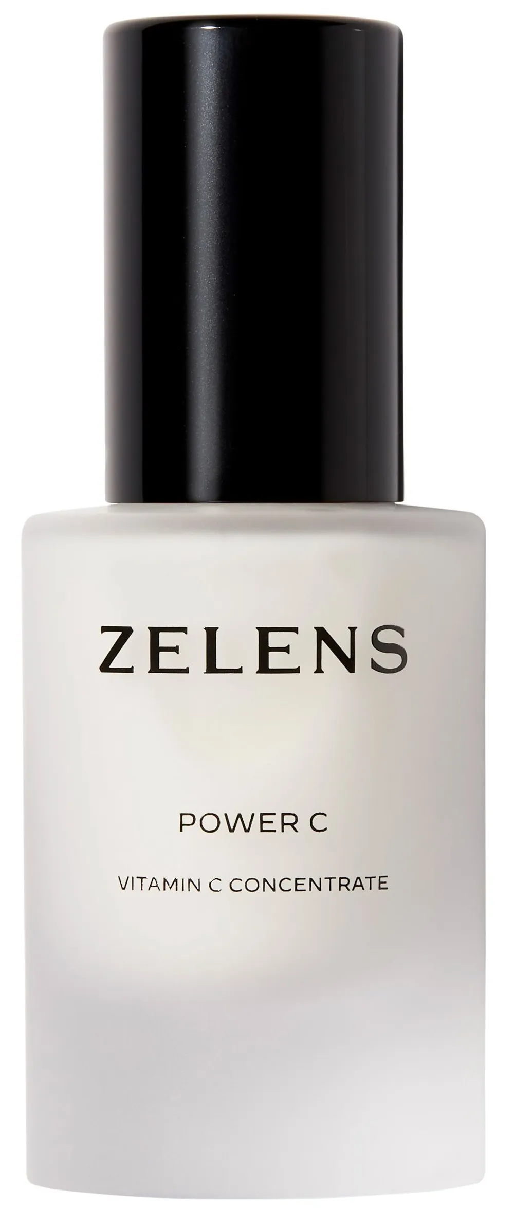 Zelens Power C Collagen-Boosting & Brightening Concentrate (30mL)