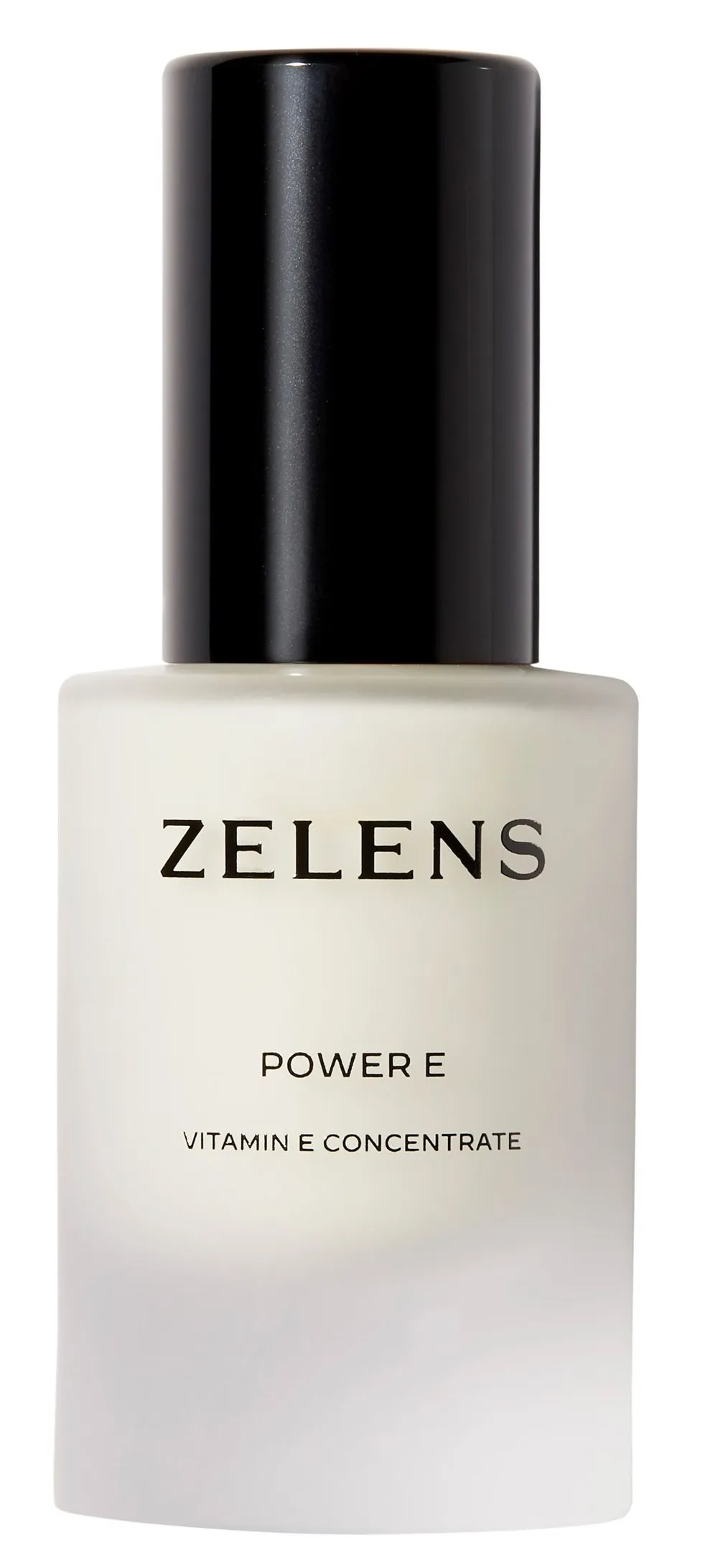 Zelens Power E Moisturising and Protecting Concentrate (30mL)