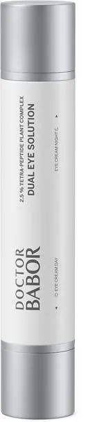 Babor Doctor Babor Lifting Dual Eye Solution (2x15mL)