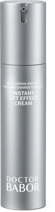 Babor Doctor Babor Lifting Instant Lift Effect Cream (50mL)