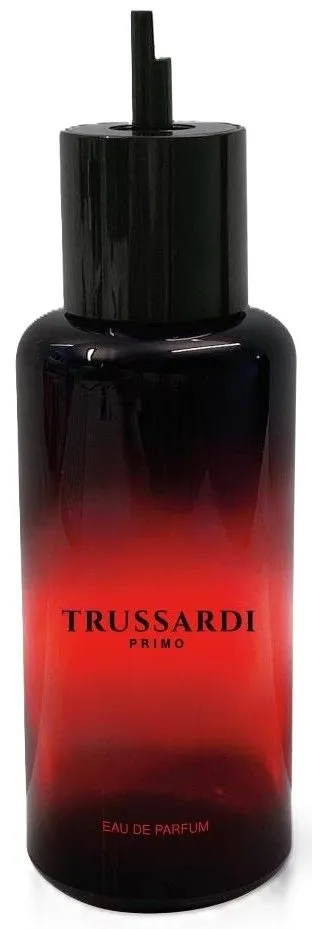 Trussardi Primo EDP (150mL) Refill
