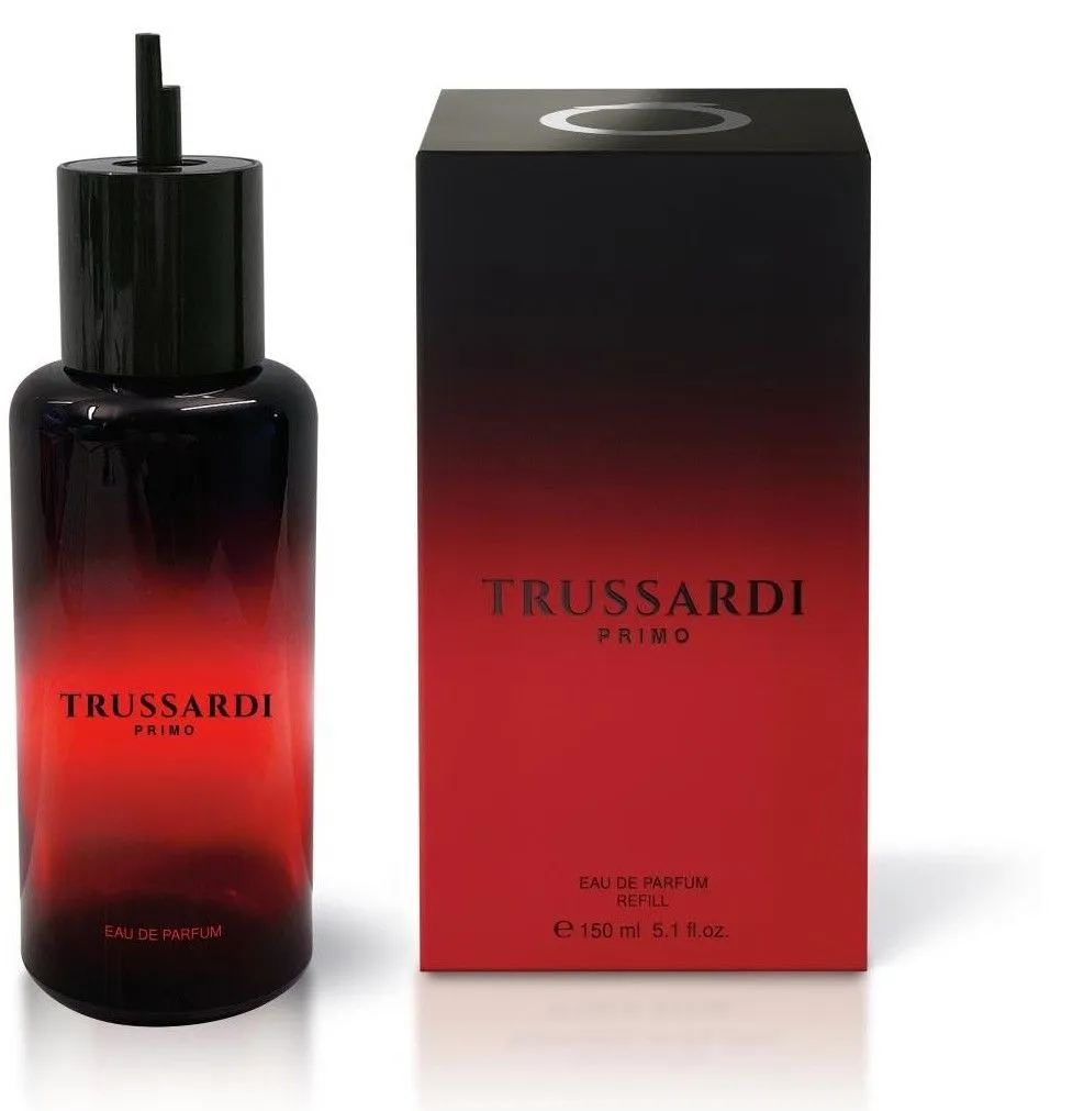 Trussardi Primo EDP (150mL) Refill