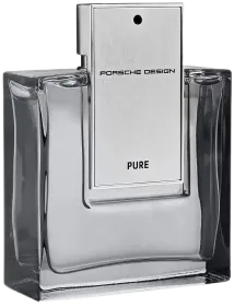 Porsche Design Pure EDT (50mL)