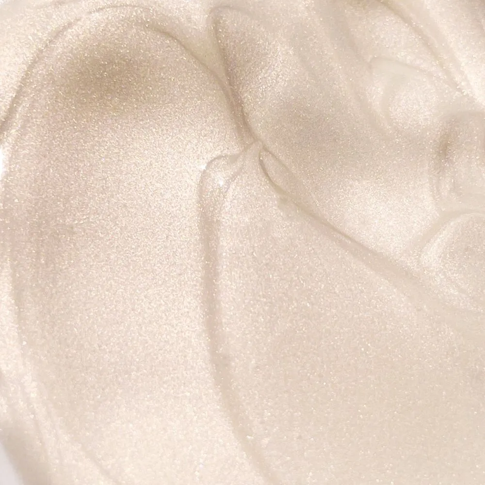 Blondesister 2in1 Light Touch Radiance Primer (30mL)