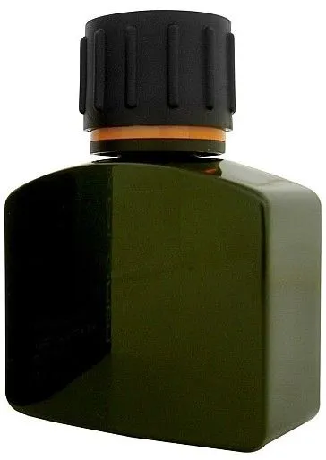 Ralph Lauren Polo Explorer EDT (75mL)