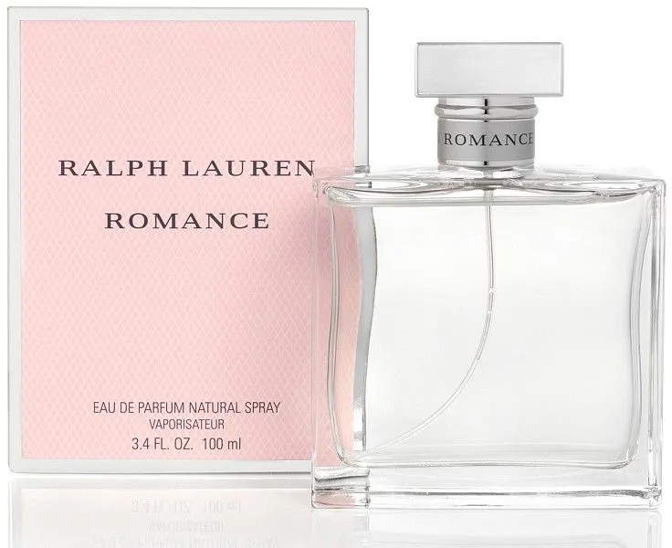 Ralph Lauren Romance EDP (50mL)