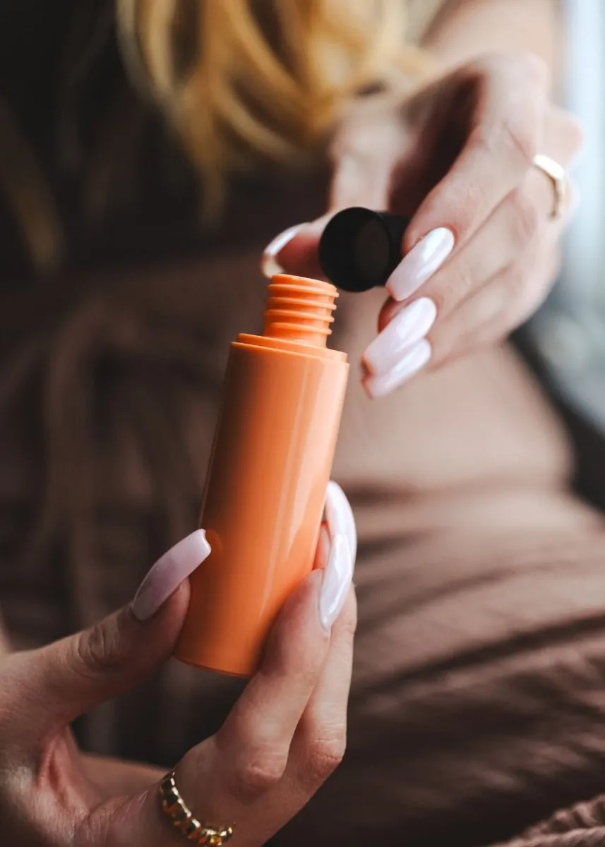 Berrichi Power Age Defence Night Cream (30mL) Refill