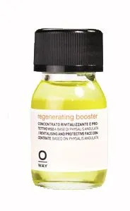 Oway Beauty Regenerating Booster (25mL)