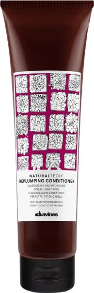 Davines Replumping Conditioner (150mL)