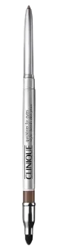 Clinique Quickliner For Eyes Intense Eyeliner (0,3g) 03 Roast Coffee