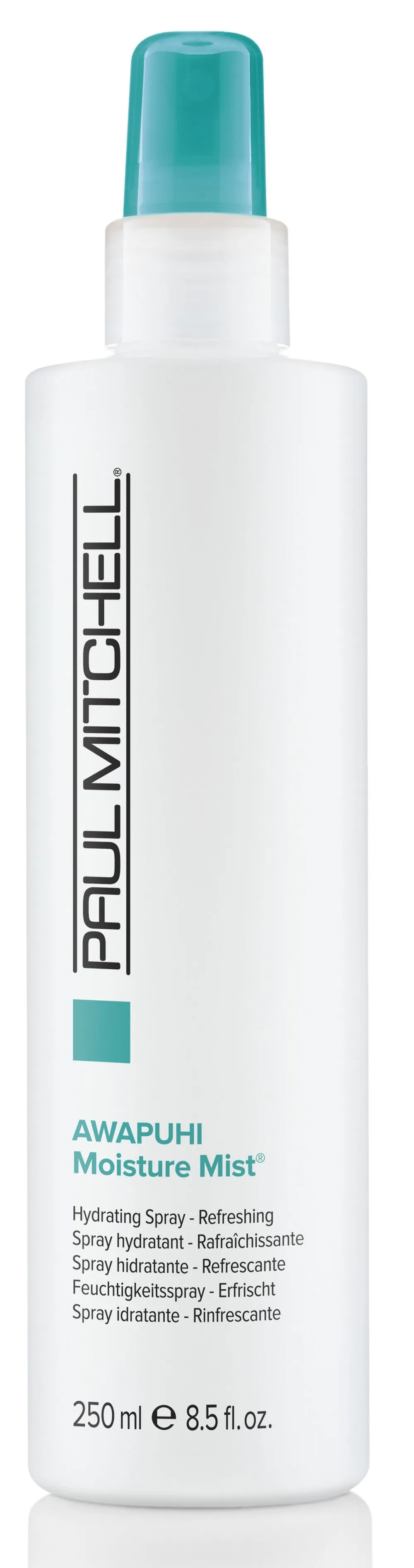 Paul Mitchell Awapuhi Moisture Mist (250mL)