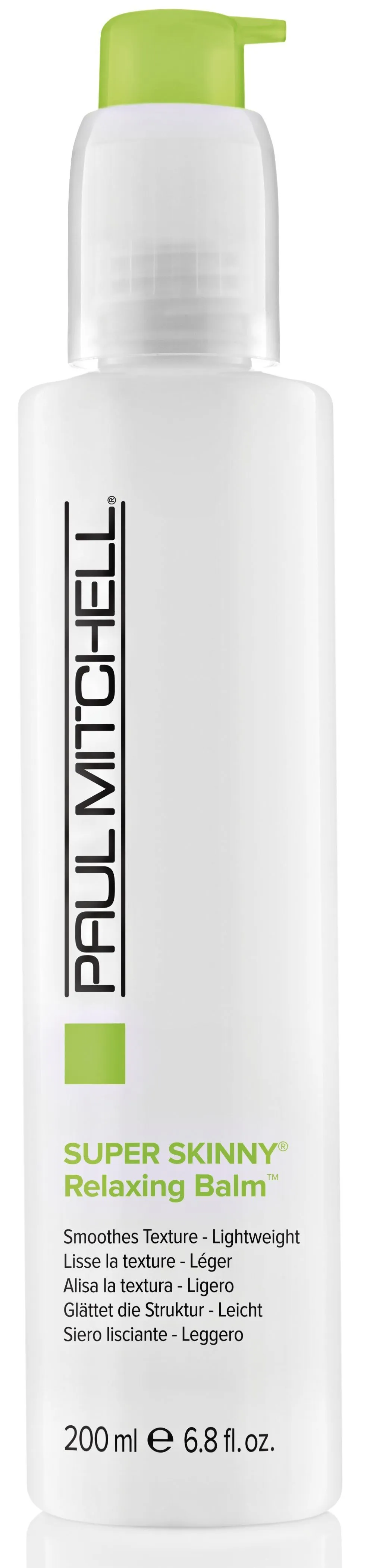 Paul Mitchell Super Skinny Relaxing Balm (200mL)
