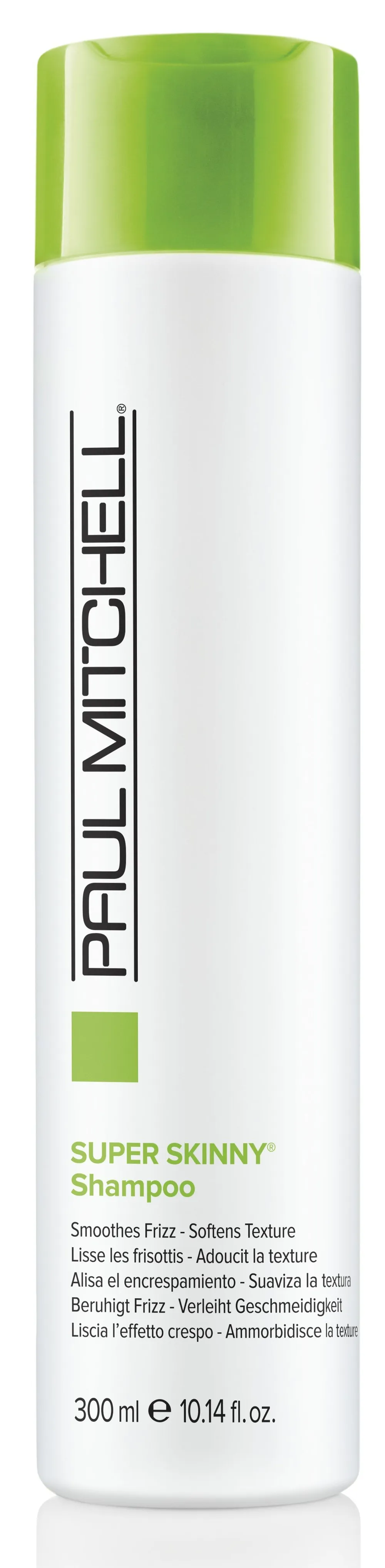 Paul Mitchell Super Skinny Shampoo (300mL)