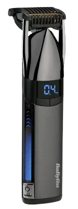 Babyliss Trimmer Super-X Metal Series S991E