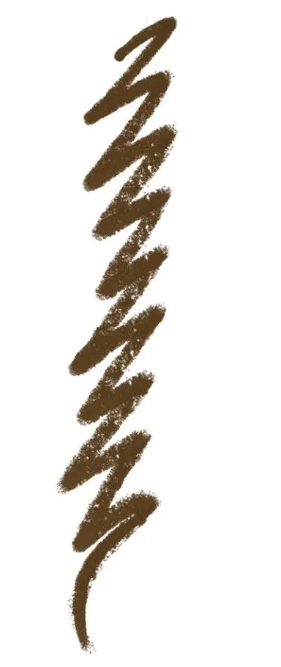 Clinique Quickliner for Brows (7mL) 04 Deep Brown