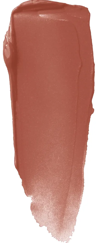 NYX Professional Makeup Fat Oil Slick Click Lip Balm (2g) Verified