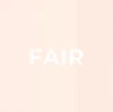 Blondesister Tinted Primer 2in1 (30mL) 00