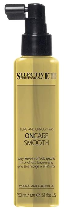 Selective Professional OnCare Smooth Ultra Treatment (150mL)