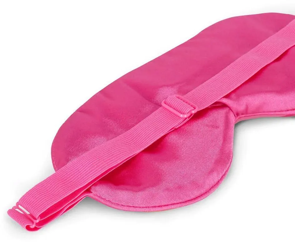 Legami Sleep Mask Daisy