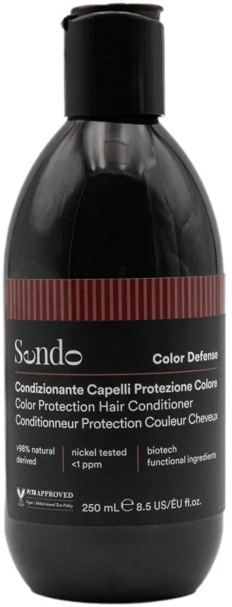 Sendo Color Protection Conditioner (250mL)