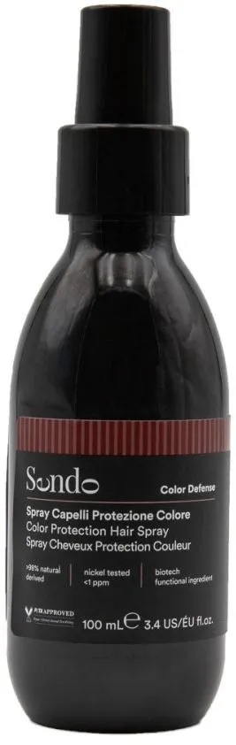 Sendo Color Protection Spray (100mL)