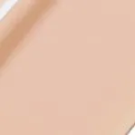 Sensai Highlighting Concealer (3,5mL) HC00 Luminous Ivory