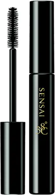 Sensai Mascara 38C Separating & Lengthening (7,5mL) MSL-1 Black